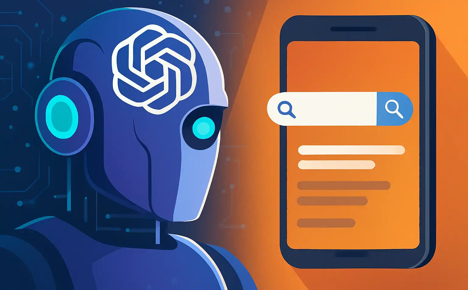 هوش مصنوعی ChatGPT