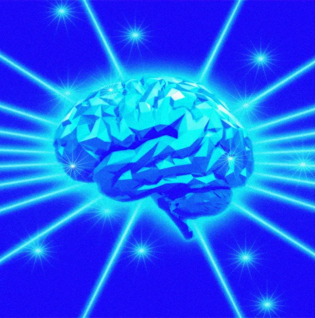 خودآگاهی مدل‌های هوش مصنوعی ممکن است؟