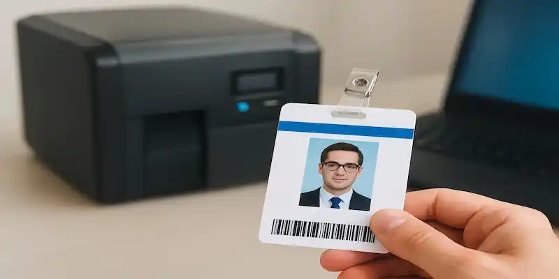 مقایسه کارت پرینتر قدیمی و جدید: ویژگی‌ها، محدودیت‌ها و مزایا