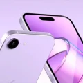 مشخصات آیفون 18e
