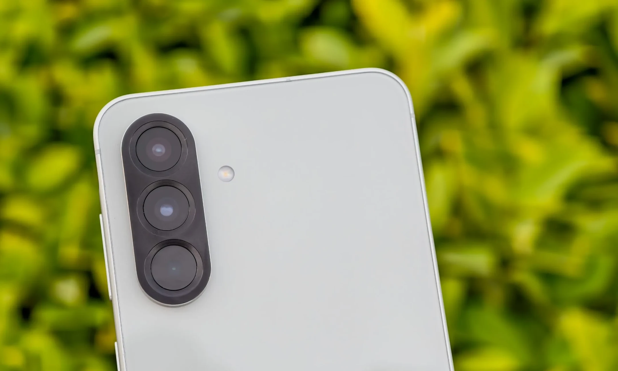 مشخصات گلکسی A57 و A37 در گوگل پلی کنسول رؤیت شد؛ عرضه نزدیک است