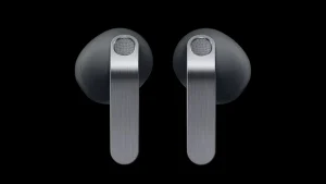 تصاویر گلکسی بادز ۴ پرو