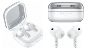 قیمت گلکسی بادز ۴