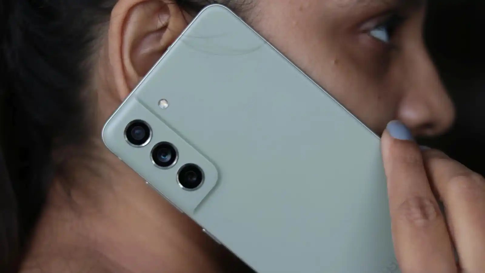 آیا گلکسی S21 FE آپدیت One UI 8.5 را دریافت می‌کند؟ پاسخ عجیب پشتیبانی سامسونگ