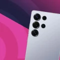 آپدیت گلکسی S25