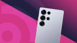 فروش گوشی‌های سامسونگ در ژاپن