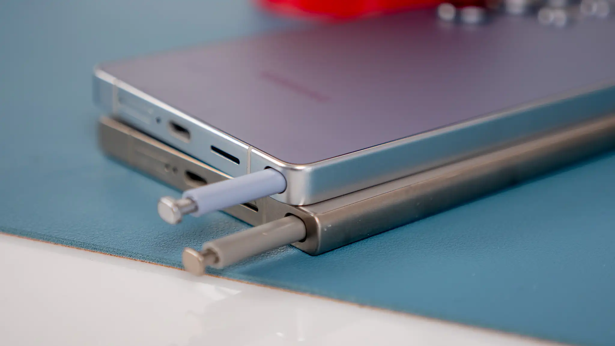 قلم S Pen گلکسی S26 اولترا