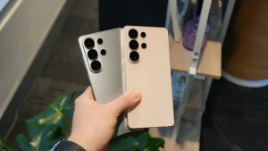 گلکسی اس ۲۶ اولترا