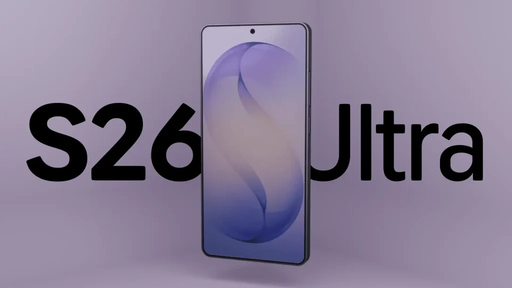  سامسونگ احتمالاً قیمت مدل اولترا را به سطح کالاهای لوکس می‌رساند.