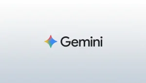 گوگل Gemini