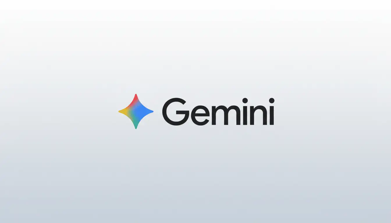 روی نقشه یک دایره بکشید تا هوش مصنوعی Gemini گوگل مکان‌های جذاب آن محدوده را برایتان لیست کند