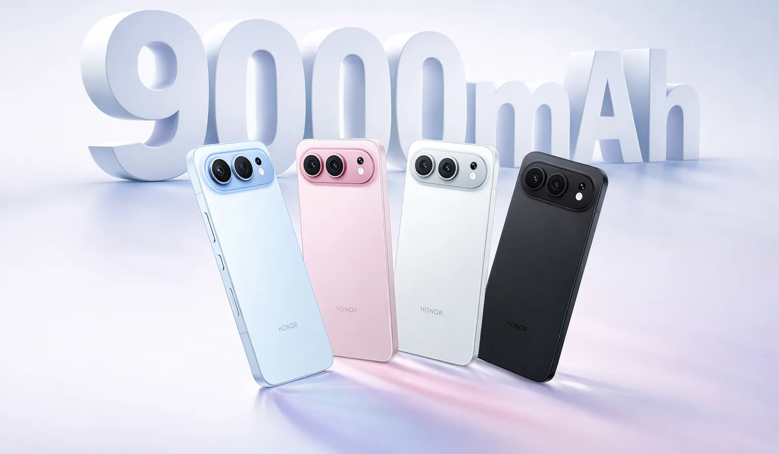 باتری آنر ۶۰۰