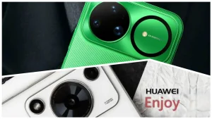 استراتژی فروش هواوی ۲۰۲۶