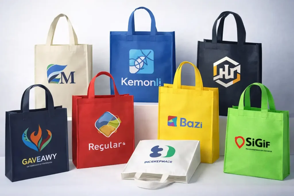 چاپ ساک سوزنی