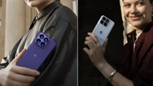 تصاویر موتورولا اج ۷۰ فیوژن لو رفت