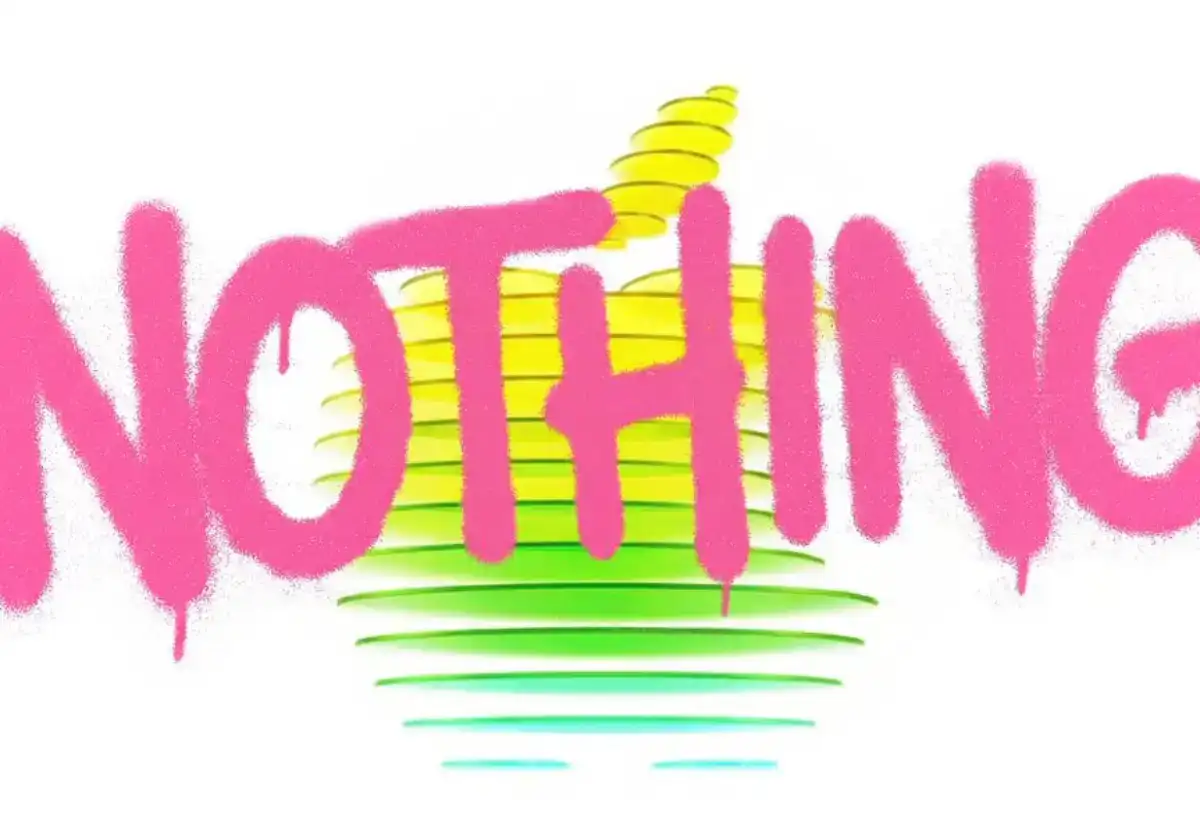 ناتینگ فون 4a مراسم اپل را خراب کرد؛ معرفی رسمی یک روز بعد از آیفون