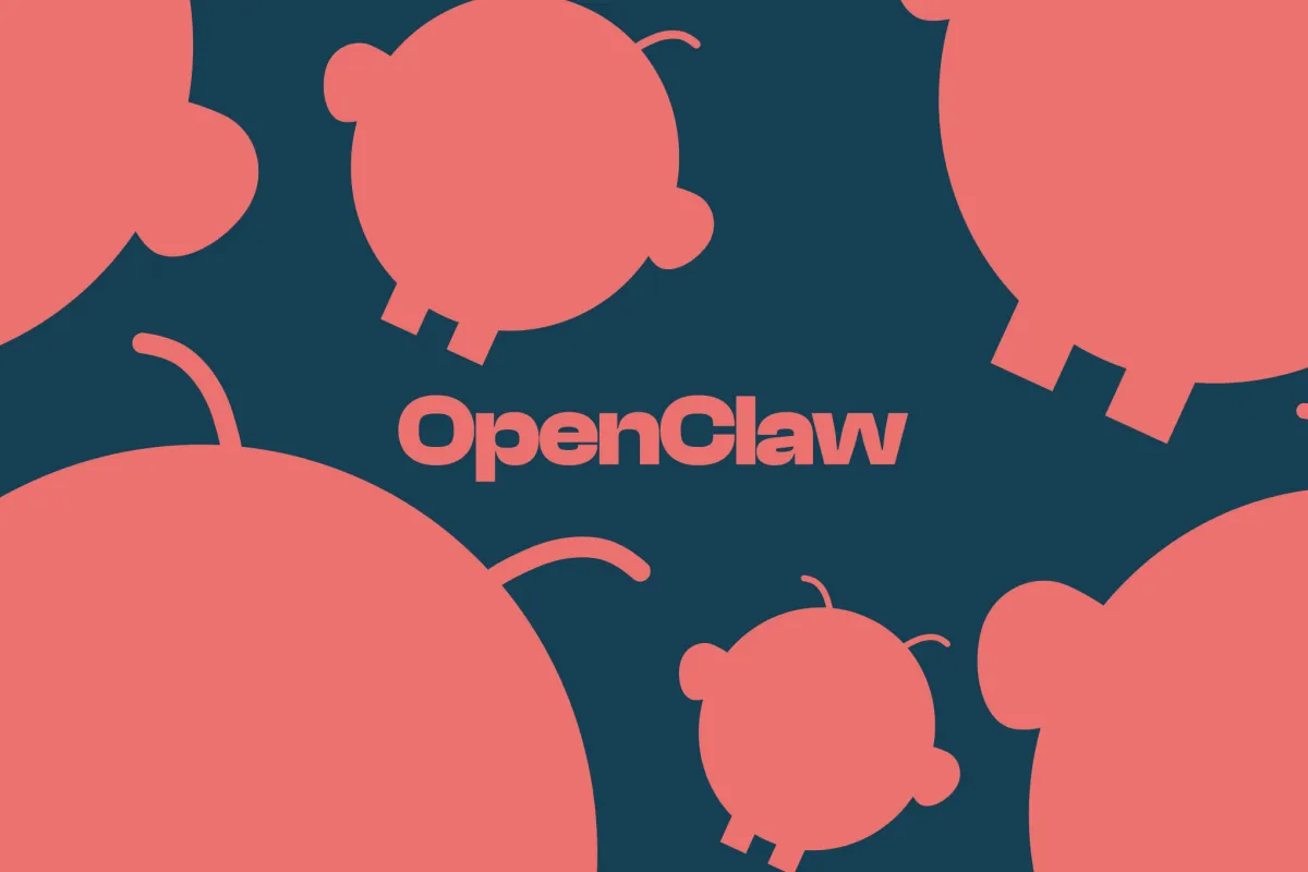 خالق OpenClaw به OpenAI پیوست؛ آینده در دستان ایجنت‌های هوش مصنوعی