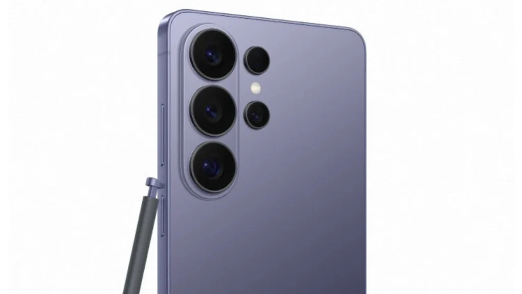 نگرانی کاربران از قیمت پرچم‌دار جدید؛ سامسونگ شفاف‌سازی نمی‌کند