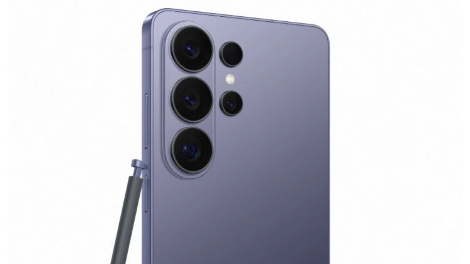 استقبال سرد بازار از گلکسی S26