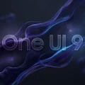 One UI 9