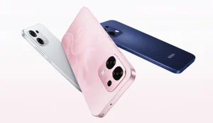 گوشی های جدید اوپو