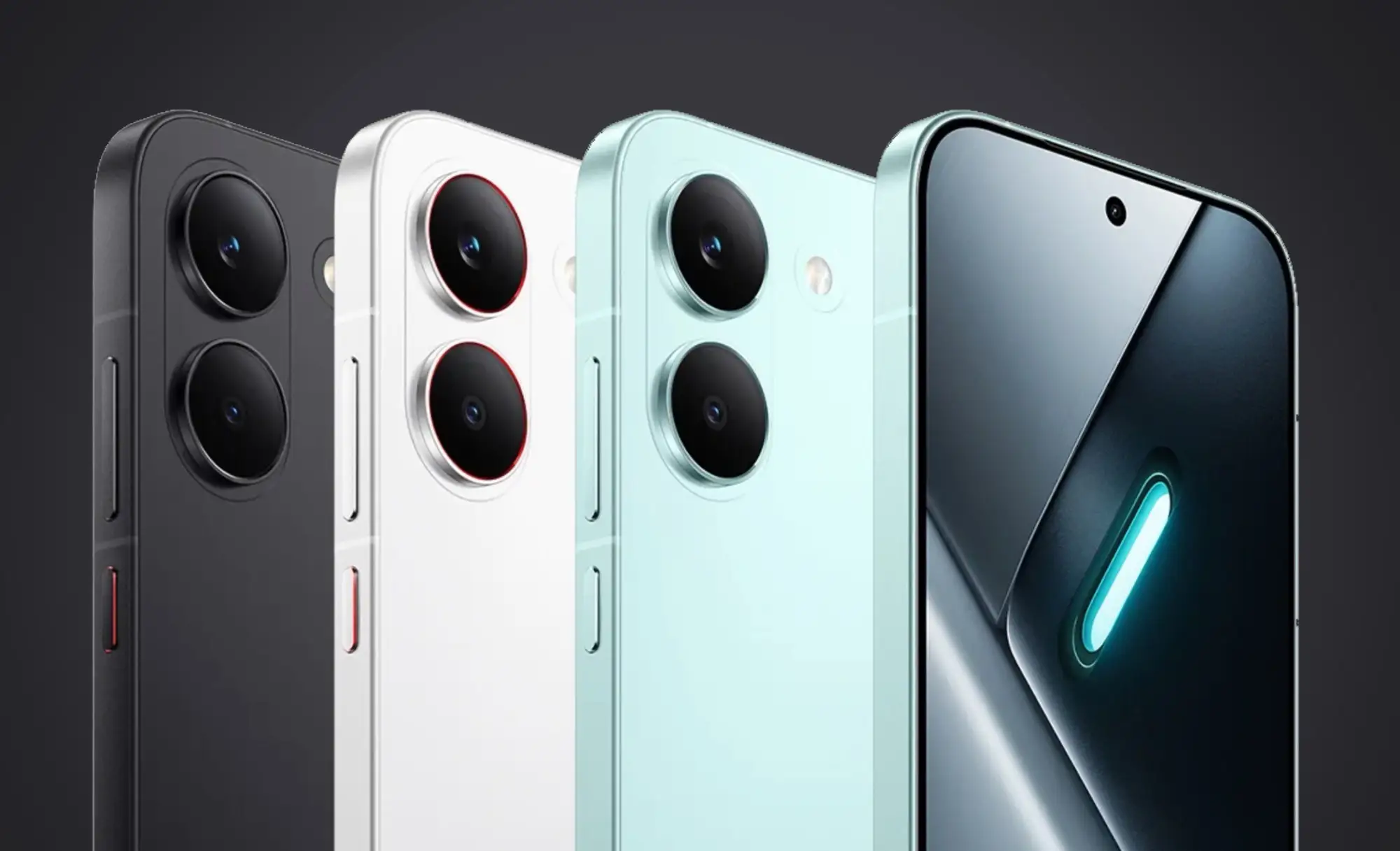 طراحی پوکو X8 پرو