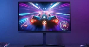 مانیتور گیمینگ ۱۰۰۰ هرتزی فیلیپس معرفی شد