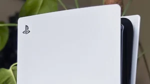 حافظه رم پلی استیشن ۶