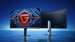 مانیتور ردمی G25 معرفی شد