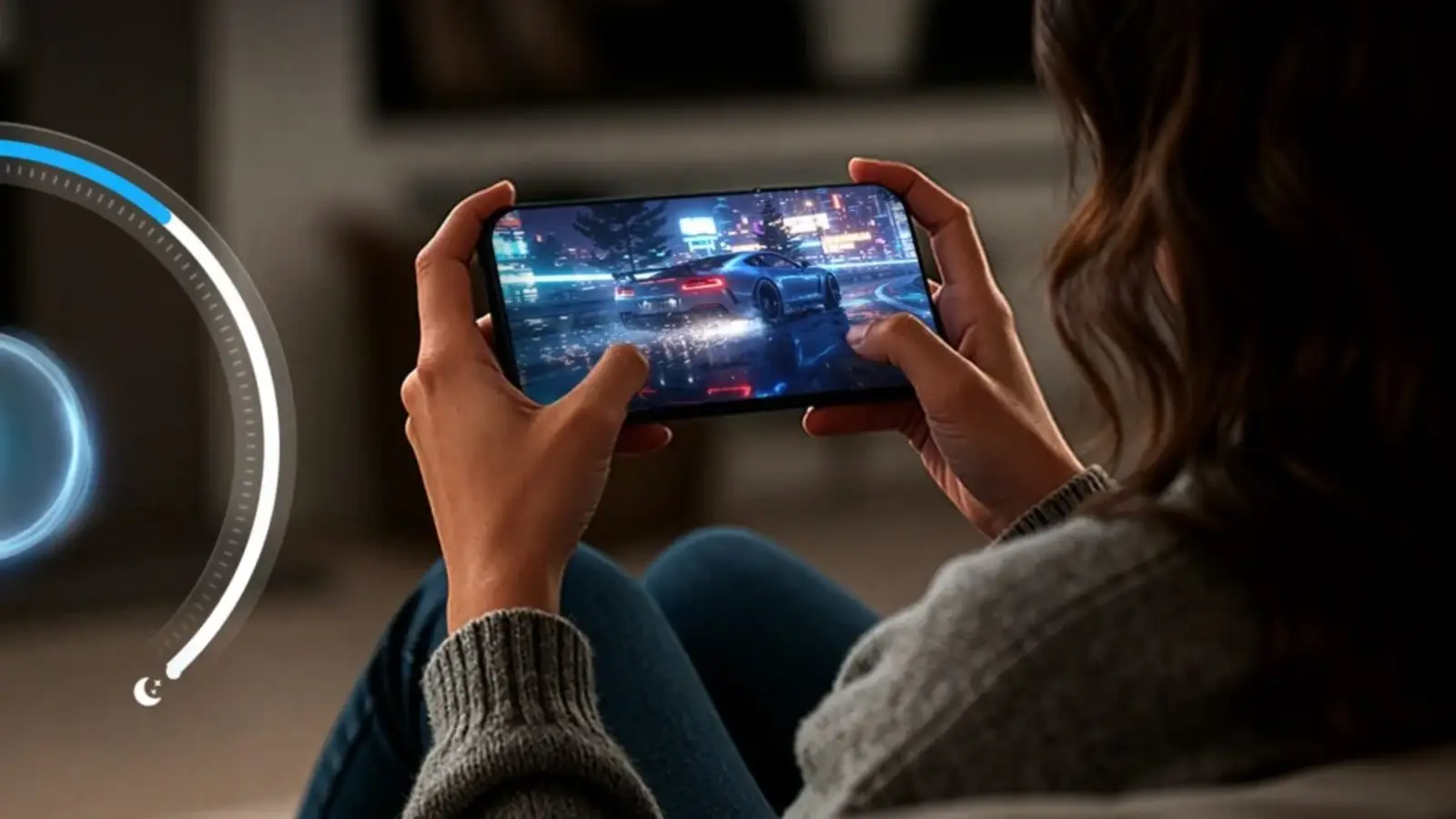 اگزینوس 2600 سامسونگ پادشاه گیمینگ جدید