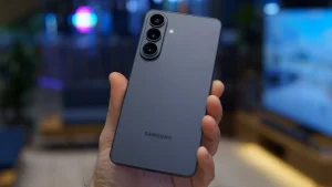 ویژگی ترجمه آنی گلکسی S26