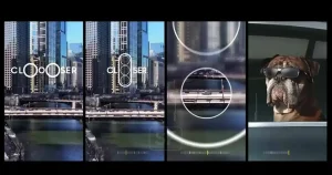 قدرت زوم و حفظ کیفیت تصویر در فواصل طولانی در Galaxy S26