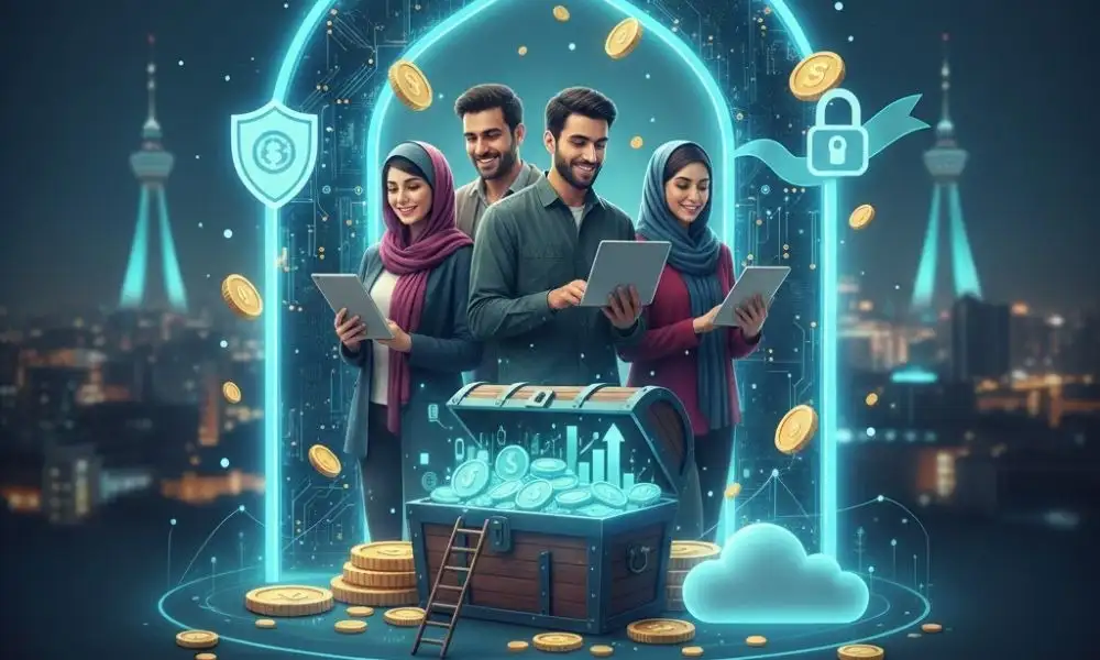 بونوس بدون واریز برای ایرانیان | کدام صرافی بونوس رایگان دارد؟