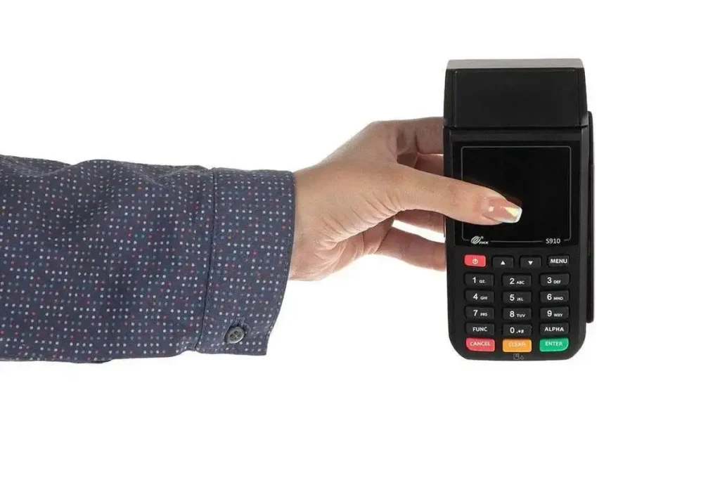 لیست قیمت کارتخوان