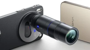 ویوو X300 مکس