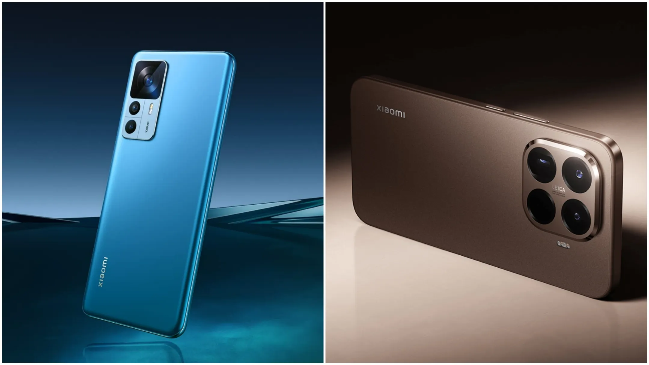 عرضه HyperOS 3 برای شیائومی 12T Pro