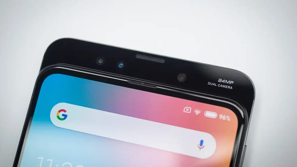 دریافت بهینهسازی باتری شیائومی از طریق آپدیت سیستمی گوگل