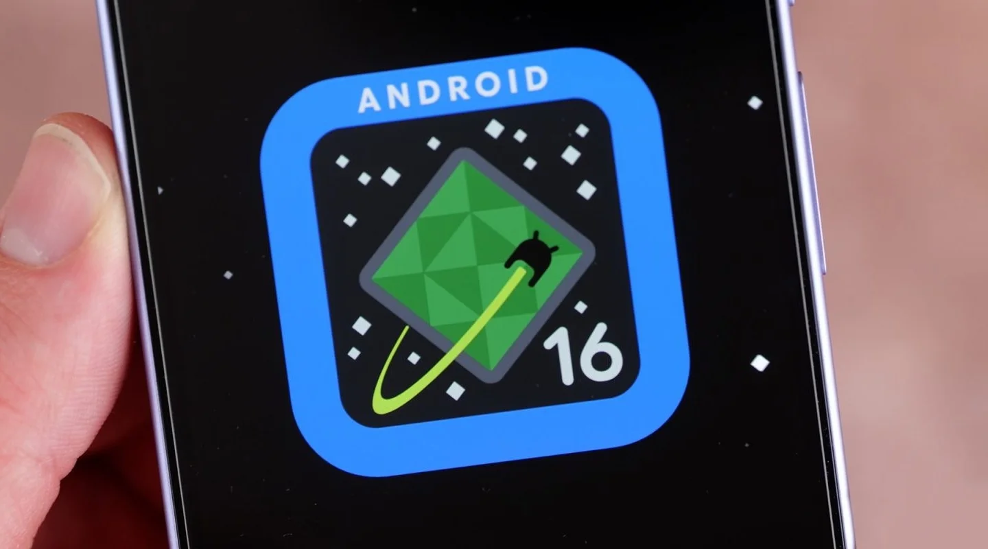 چند درصد کاربران از اندروید ۱۶ استفاده می‌کنند؟ جدیدترین آمار توزیع اندروید در بازار موبایل