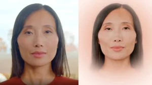 ساخت آواتار سه‌بعدی با گوگل جمینای