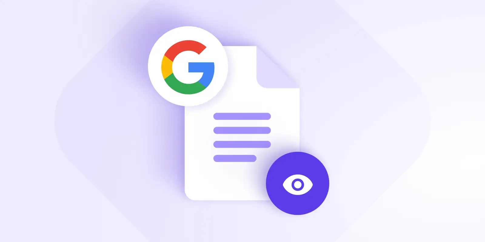 خلاصه صوتی گوگل داکس