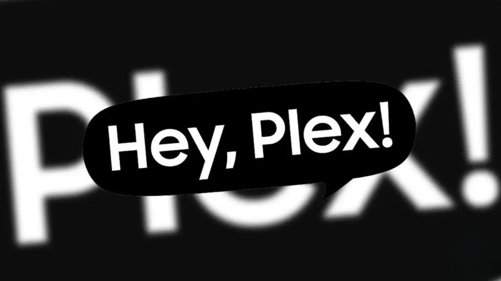 دستیار صوتی Hey Plex در گلکسی S26 با قابلیت‌های شگفت‌انگیز