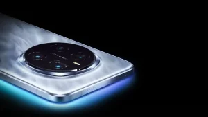 سری آنر مجیک ۹ با باتری غول‌پیکر ۹۰۰۰ میلی‌آمپرساعتی