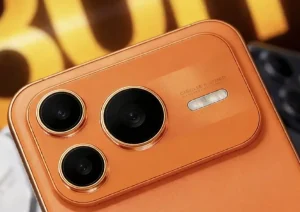 رسوایی طراحی گوشی Honor Power2