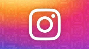 طراحی جدید اینستاگرام