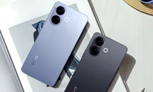 ویوو V60 لایت