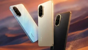 مشخصات ردمی A7 و A7 پرو با دریافت گواهی‌های رسمی لو رفت