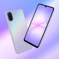 آغاز تست داخلی One UI 8.5 روی گلکسی A07 5G