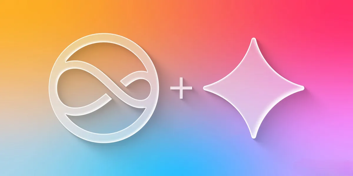 عرضه سیری هوشمندتر