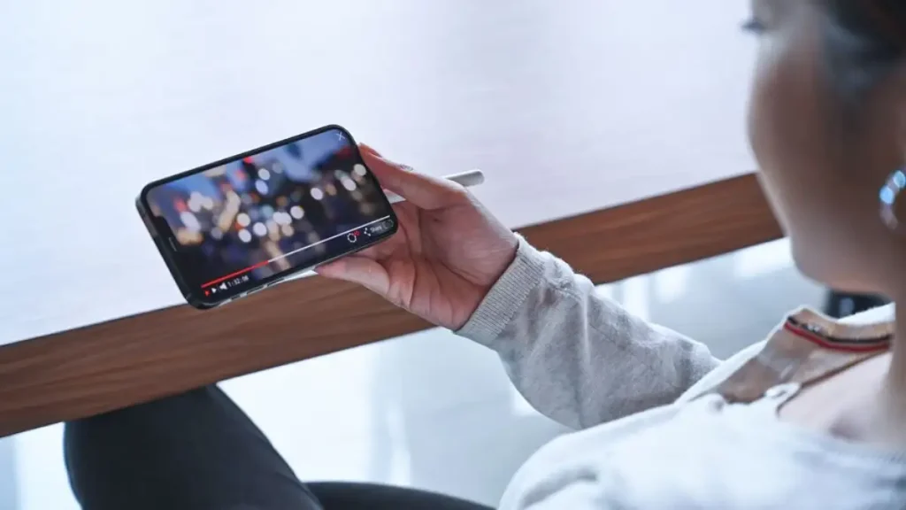 تأخیر در آپدیت امنیتی شیائومی؛ مراقب ویدیوها و فایل‌های ناشناس باشید