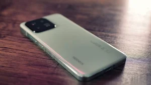 آپدیت امنیتی شیائومی